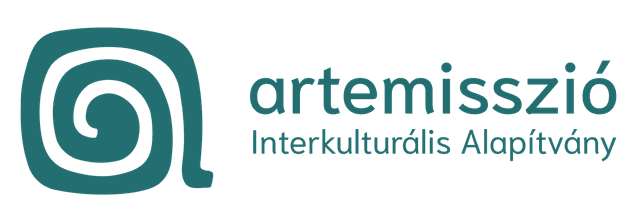 Artemisszió