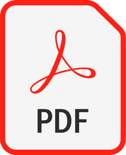 Download pdf