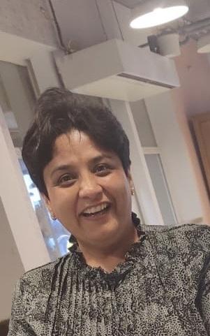 Picture of Payal Shandil Gupta