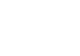 Shape logo